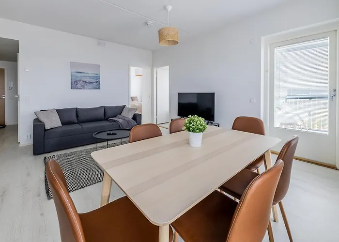 Apartment, Sleepwell, Kirstinpuisto Appartamento Turku