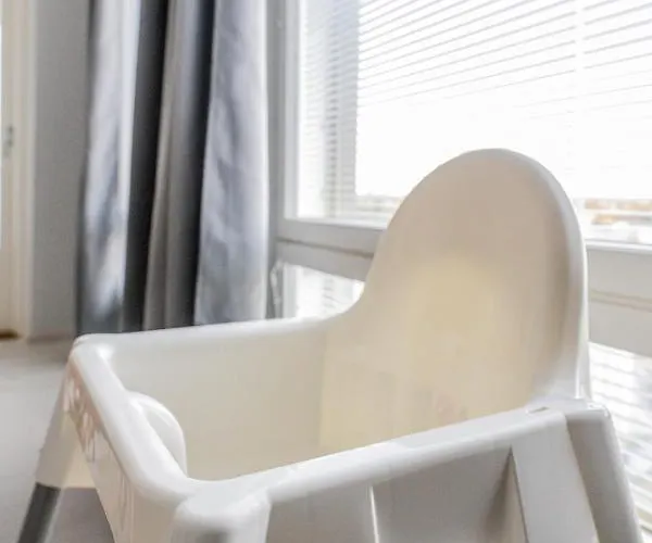 Apartment, Sleepwell, Kirstinpuisto Appartamento *